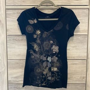 Express T-Shirt